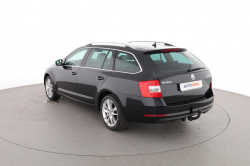 Annonce 486816572/SY76439 picto2