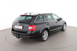 Annonce 486816572/SY76439 picto3