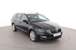 Annonce 486816572/SY76439 picto4