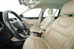 Annonce 486816572/SY76439 picto5