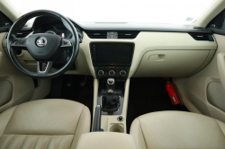 Annonce 486816572/SY76439 picto7