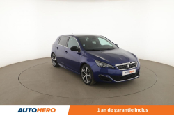 Annonce 486816668/MD14033 picto4