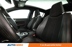 Annonce 486816668/MD14033 picto5