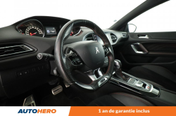 Annonce 486816668/MD14033 picto6