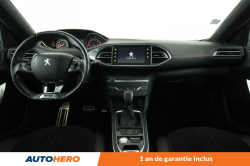 Annonce 486816668/MD14033 picto7