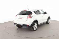 Annonce 486816692/TA62149 picto3