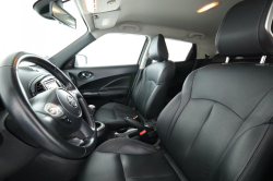 Annonce 486816692/TA62149 picto5