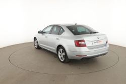 Annonce 486816710/TA96609 picto2