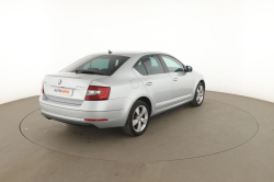 Annonce 486816710/TA96609 picto3