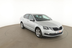 Annonce 486816710/TA96609 picto4