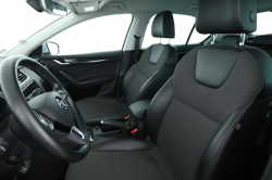 Annonce 486816710/TA96609 picto5