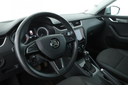 Annonce 486816710/TA96609 picto6