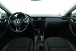 Annonce 486816710/TA96609 picto7