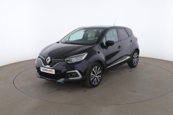 Renault Captur 1.2 TCe Energy Initiale Paris EDC... 13-Bouches du Rhône