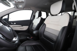 Annonce 486816809/TC52349 picto5