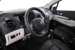 Annonce 486816809/TC52349 picto6