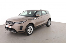 Land Rover Range Rover Evoque P300e PHEV 4WD BVA... 13-Bouches du Rhône