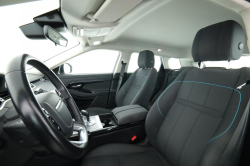 Annonce 486816839/TC88438 picto5