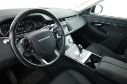 Annonce 486816839/TC88438 picto6