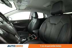 Annonce 486816869/MG49977 picto5