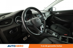 Annonce 486816869/MG49977 picto6