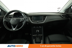 Annonce 486816869/MG49977 picto7