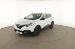 Renault Kadjar 1.2 TCe Energy SL Black Edition E... 13-Bouches du Rhône