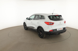 Annonce 486816878/TD77025 picto2