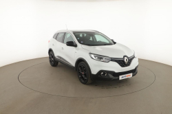 Annonce 486816878/TD77025 picto4