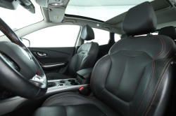 Annonce 486816878/TD77025 picto5