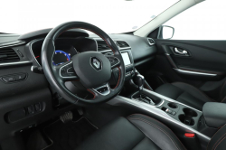 Annonce 486816878/TD77025 picto6