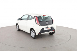 Annonce 486817004/TG81628 picto2