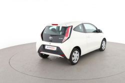 Annonce 486817004/TG81628 picto3