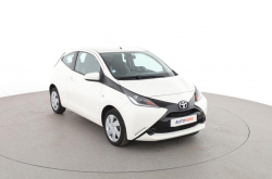 Annonce 486817004/TG81628 picto4