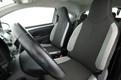 Annonce 486817004/TG81628 picto5