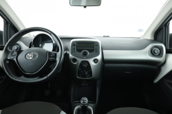 Annonce 486817004/TG81628 picto7