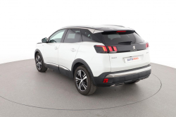 Annonce 486817082/TJ24240 picto2