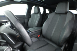 Annonce 486817082/TJ24240 picto5