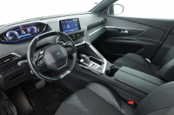 Annonce 486817082/TJ24240 picto6