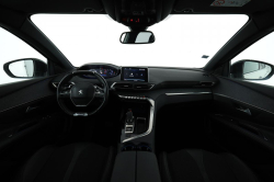 Annonce 486817082/TJ24240 picto7