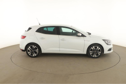 Annonce 486817133/TJ97518 picto3