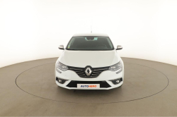 Annonce 486817133/TJ97518 picto4