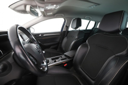 Annonce 486817133/TJ97518 picto5