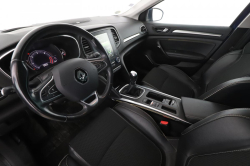 Annonce 486817133/TJ97518 picto6