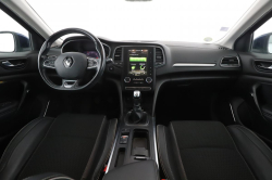 Annonce 486817133/TJ97518 picto7