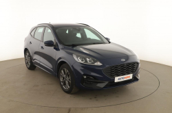 Annonce 486817181/TK32040 picto4