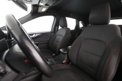 Annonce 486817181/TK32040 picto5