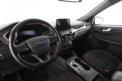 Annonce 486817181/TK32040 picto6