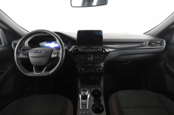 Annonce 486817181/TK32040 picto7