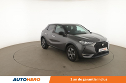 Annonce 486817208/MN64215 picto4